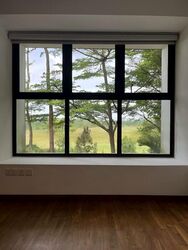 Holland Link (D10), Terrace #453848131